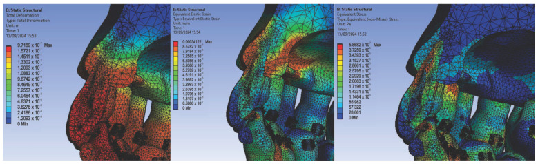 Figure 15