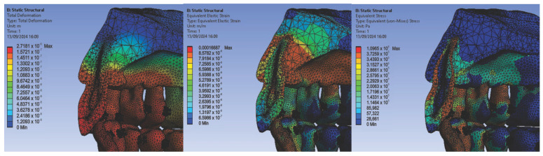 Figure 17