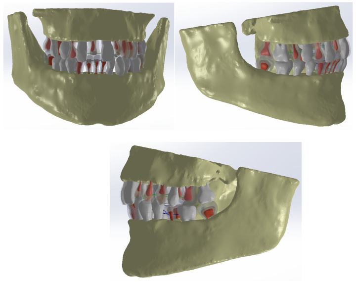 Figure 7