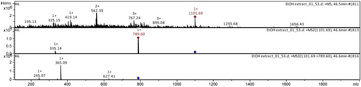 Figure 10