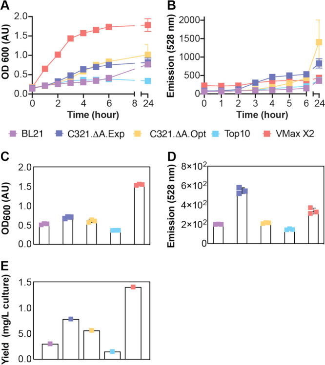 Figure 4