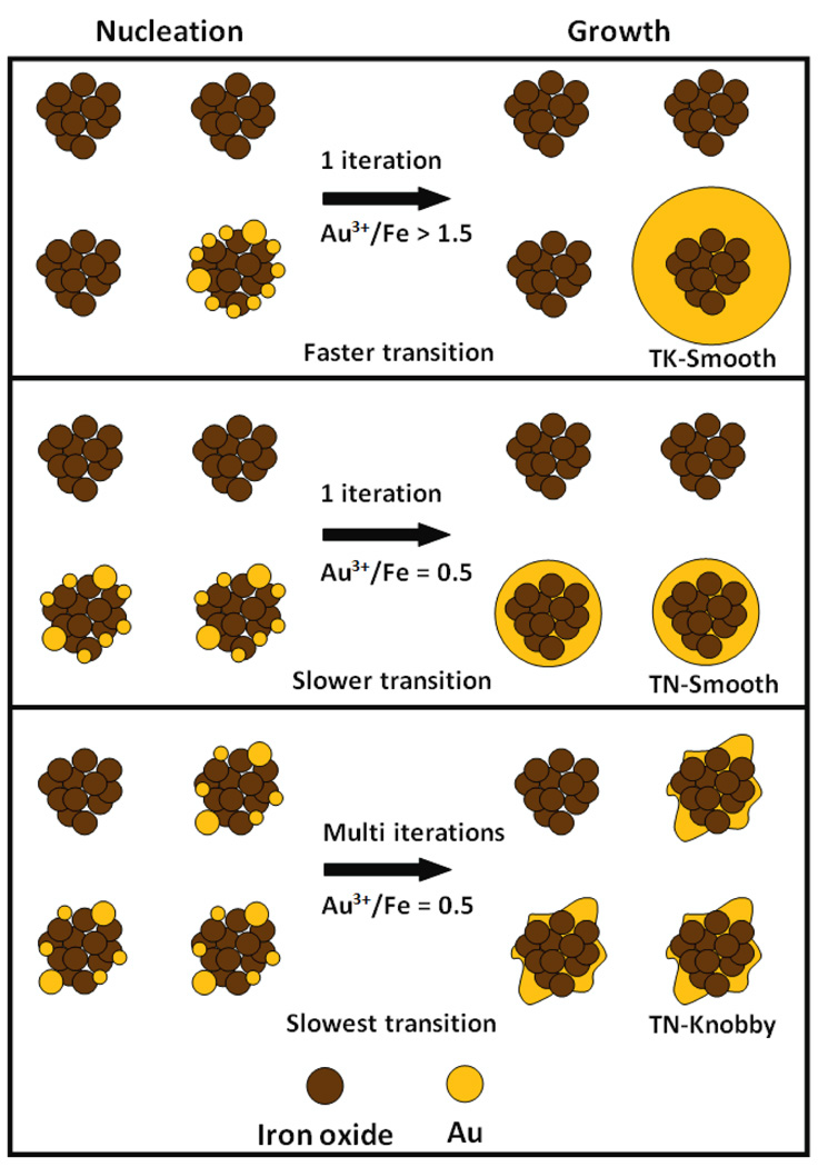 Scheme 2