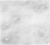 882