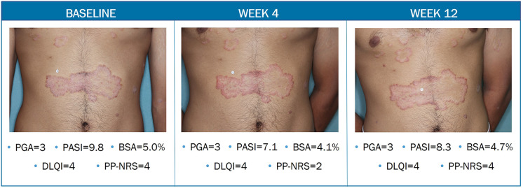 Fig. 8
