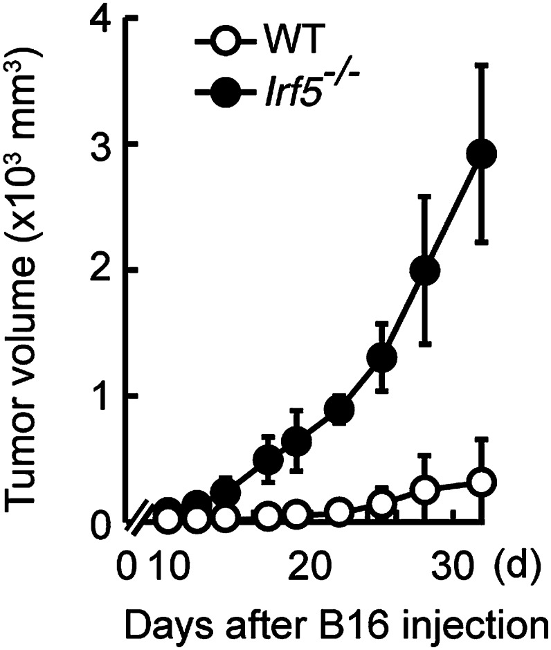 Figure 1—figure supplement 1.