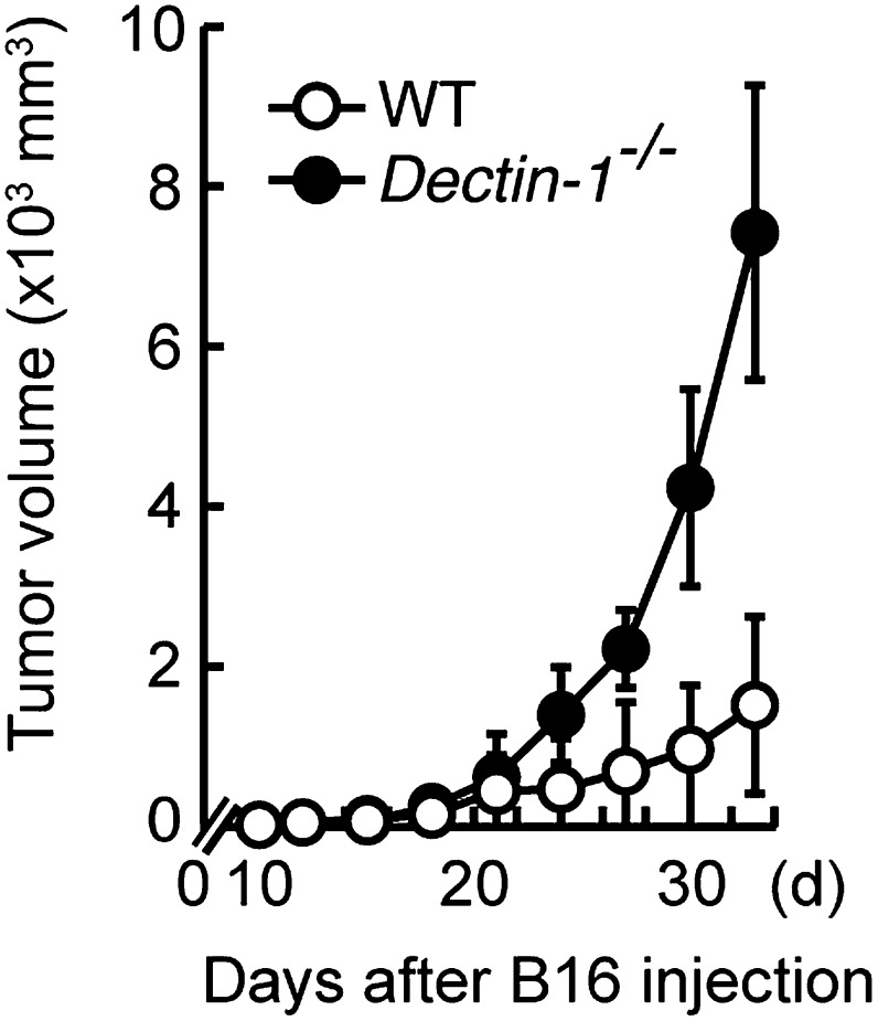 Figure 2—figure supplement 4.