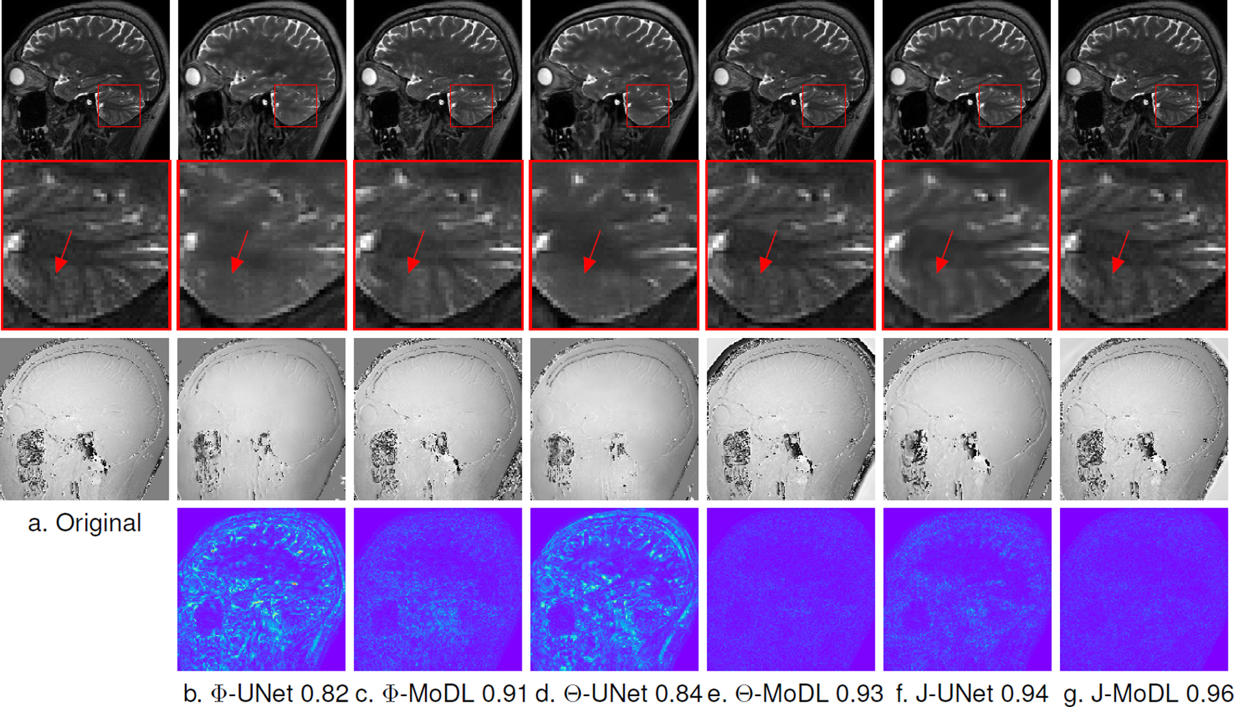 Fig. 6.