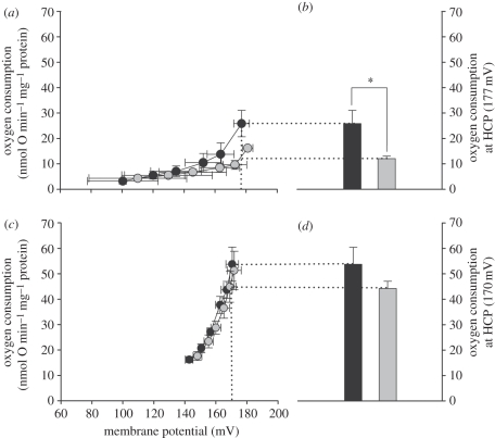 Figure 4.