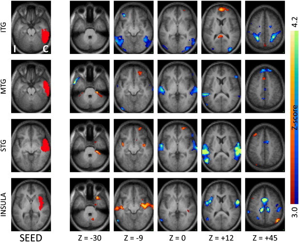 Fig. 4