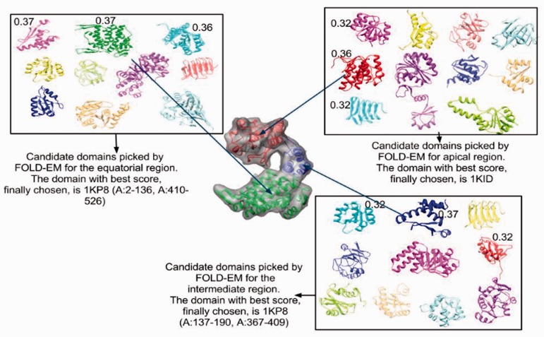 Fig. 9.