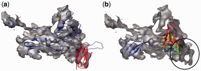 Fig. 3.