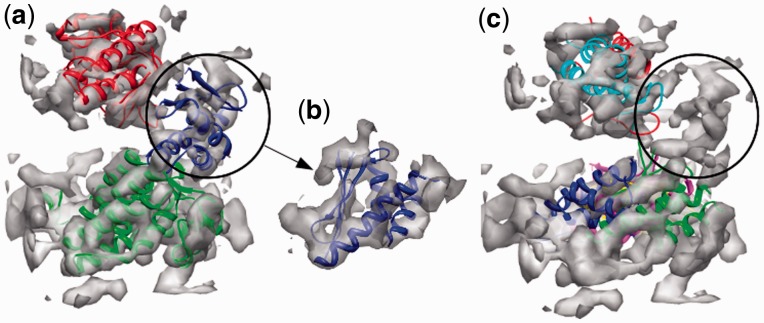 Fig. 2.