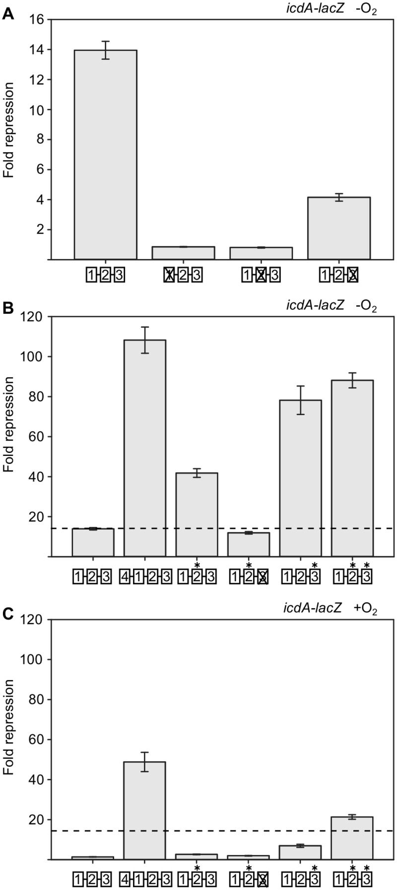 FIG 3 