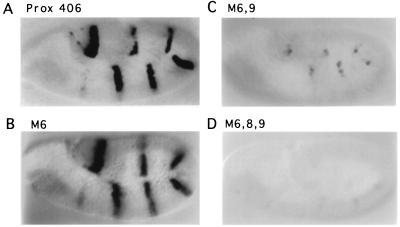 FIG. 6