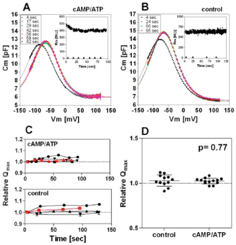 Fig. 10