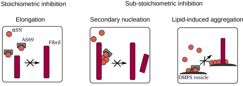 Figure 10.