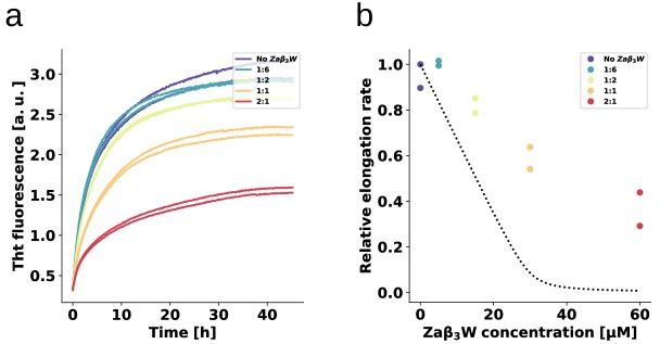 Figure 4—figure supplement 2.