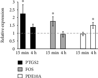 Figure 5