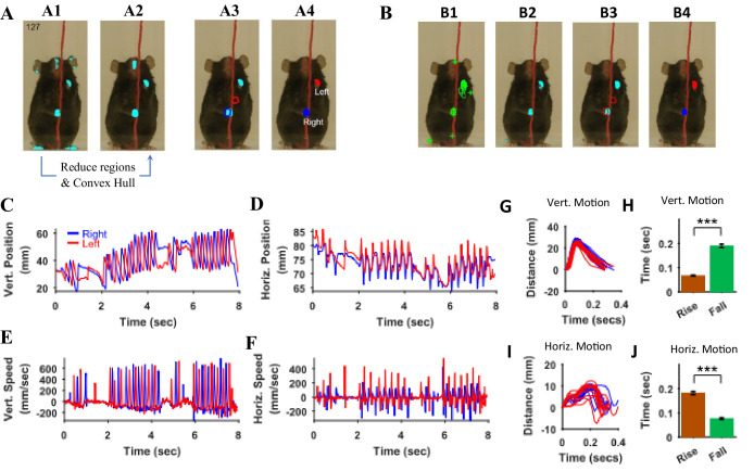 Figure 10.