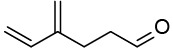 graphic file with name JoP-23-091-f73.jpg