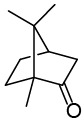 graphic file with name JoP-23-091-f79.jpg