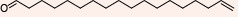graphic file with name JoP-23-091-f118.jpg