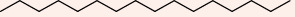 graphic file with name JoP-23-091-f133.jpg