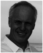 graphic file with name nihms-474090-b0011.gif