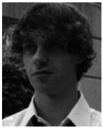 graphic file with name nihms-474090-b0008.gif