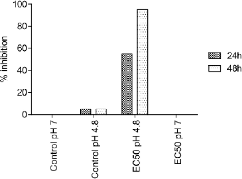 Figure 4: