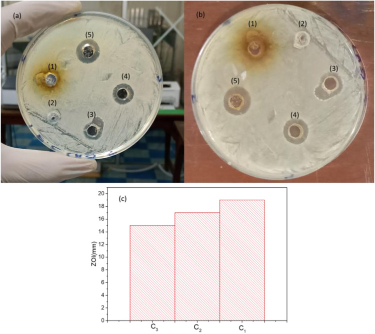 Figure 7.