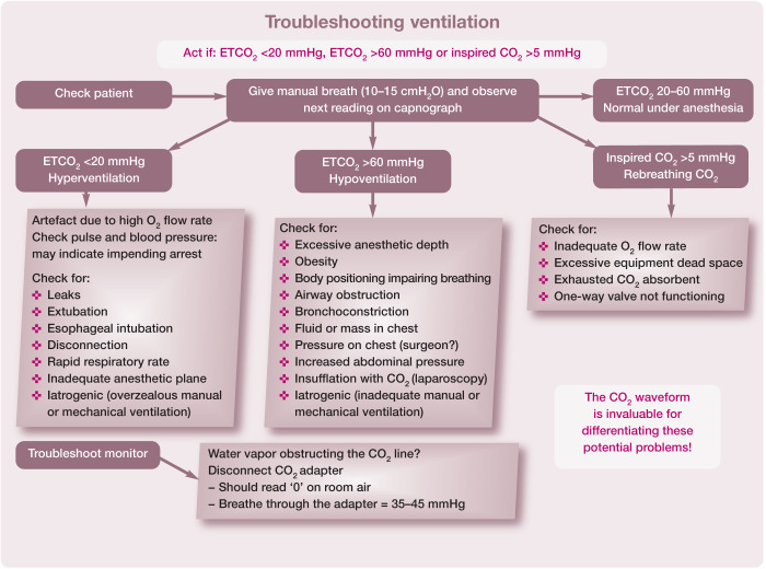 Figure 24