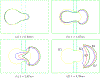 Figure 6: