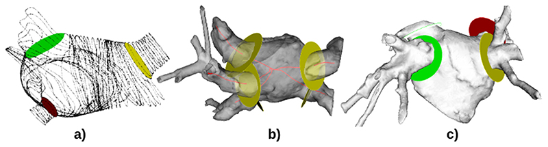 Fig. 6