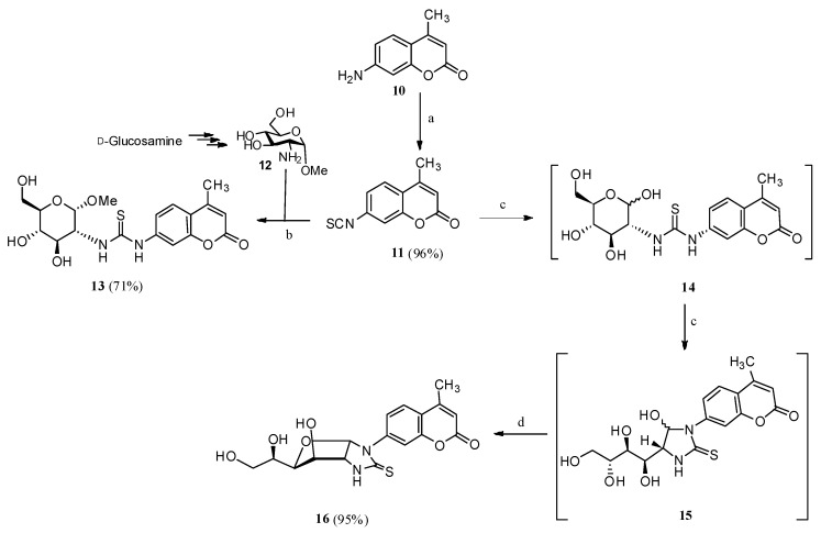Scheme 4