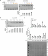 Extended Data Fig. 2