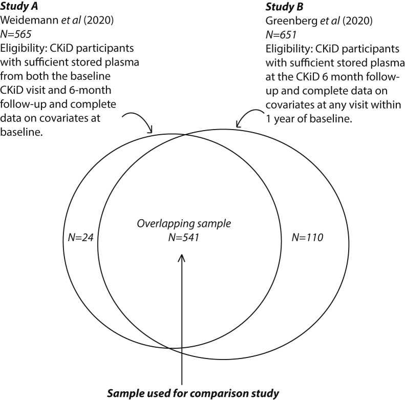 Figure 1