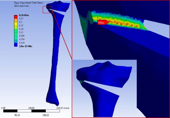 Fig. 16