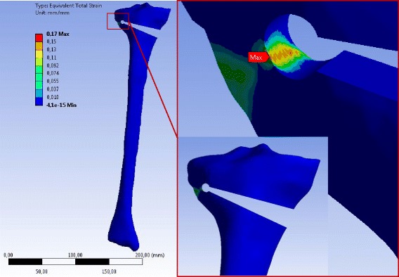 Fig. 17