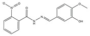 graphic file with name molecules-24-04351-i003.jpg