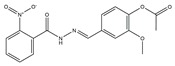 graphic file with name molecules-24-04351-i004.jpg