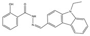 graphic file with name molecules-24-04351-i001.jpg