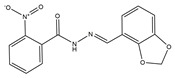 graphic file with name molecules-24-04351-i002.jpg