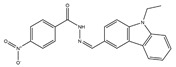 graphic file with name molecules-24-04351-i005.jpg