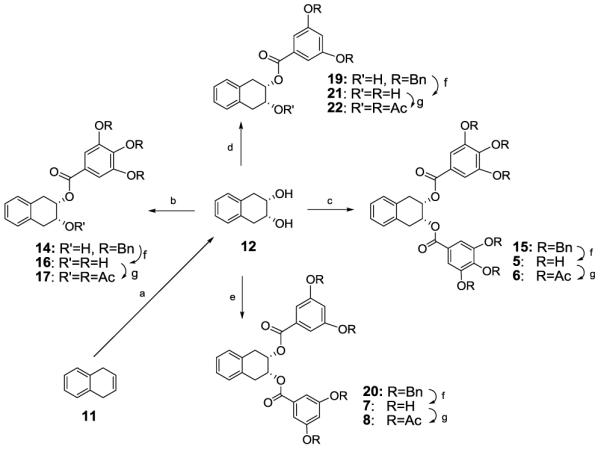 Scheme 1