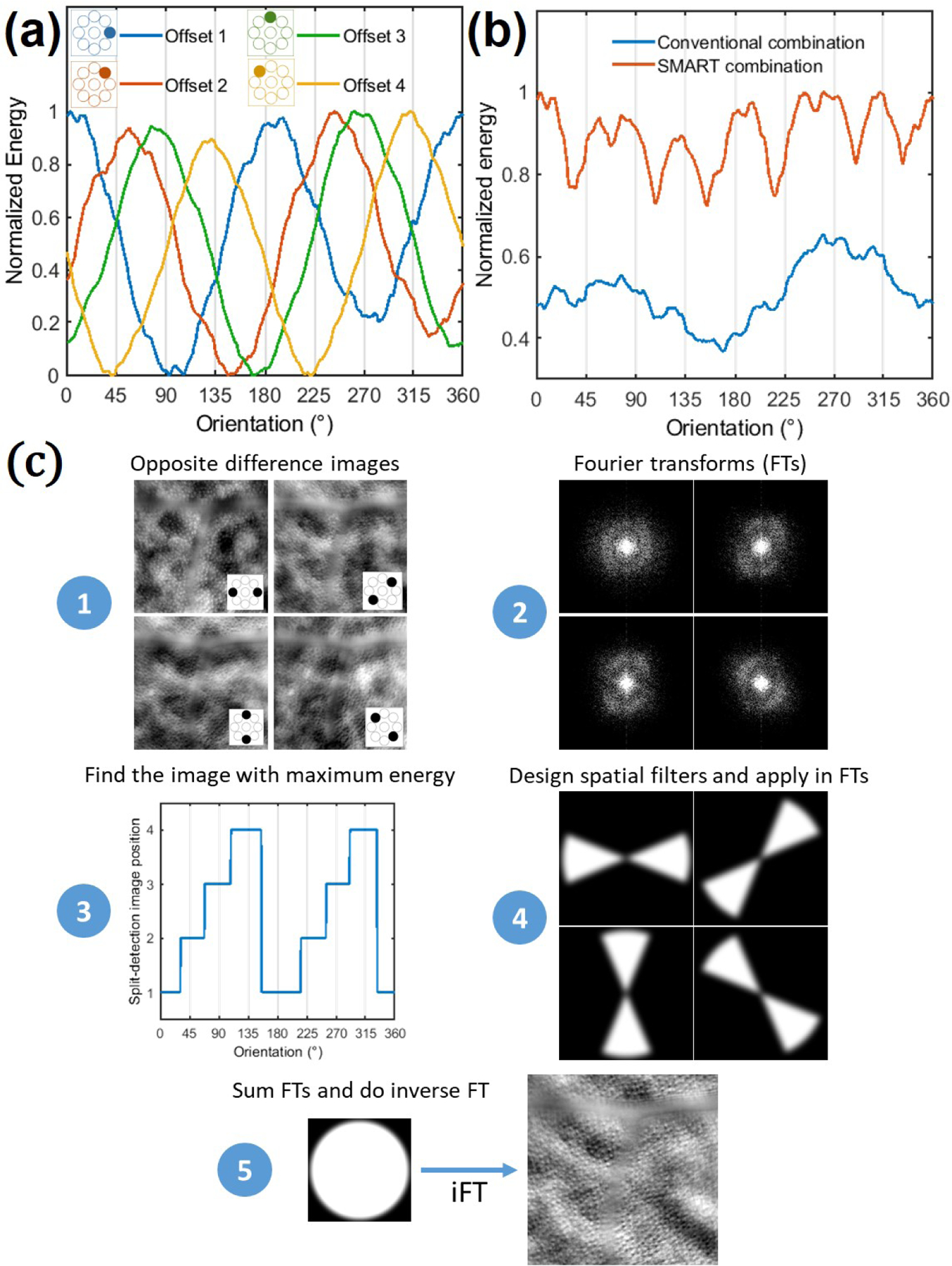 Figure 2: