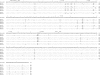 FIG. 11.