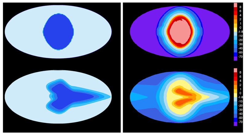 Fig. 13