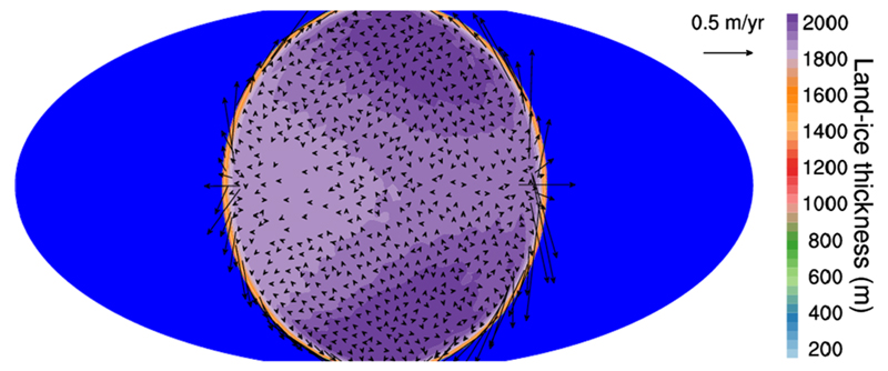 Fig. 14