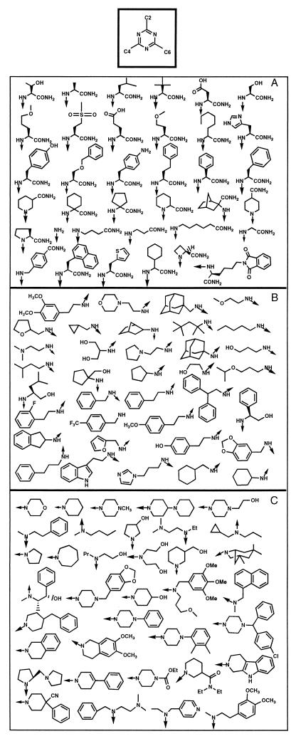 FIG. 3